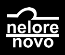 Fazenda Nelore Novo
